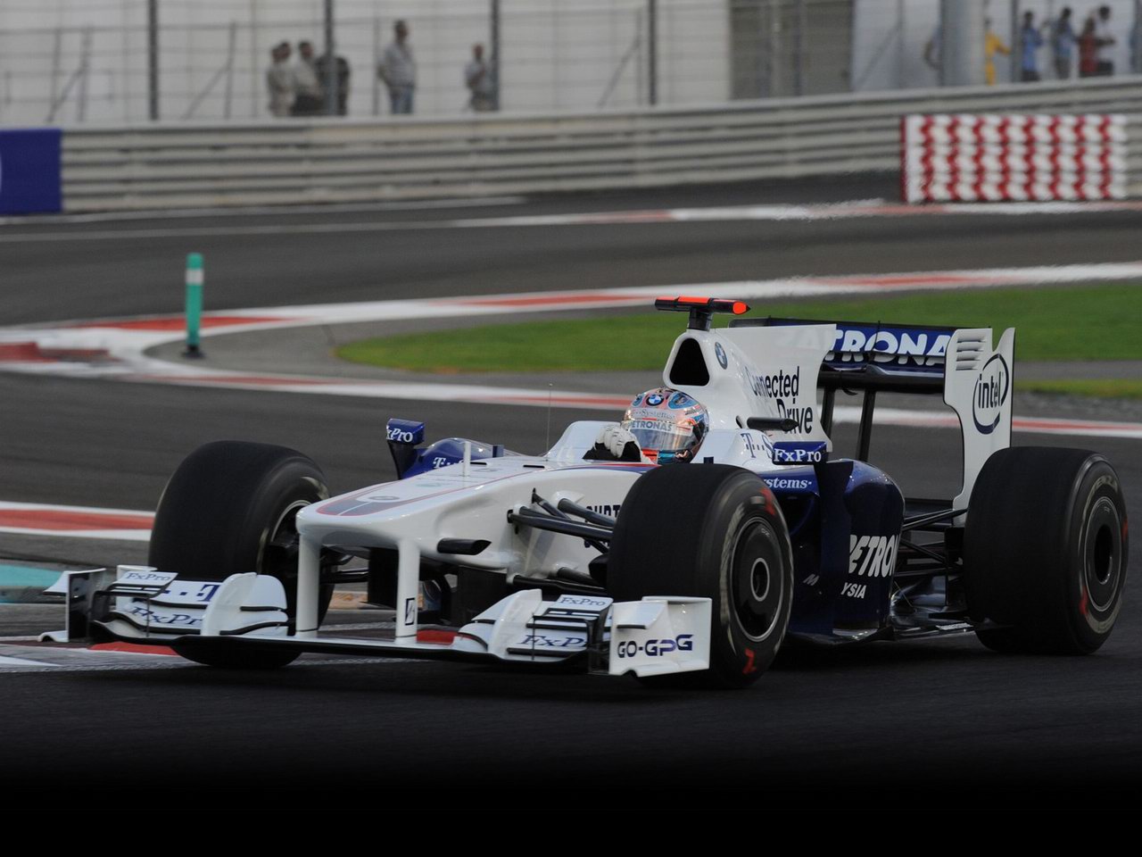 GP ABU DHABI 1280x960